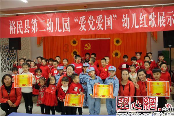 追光 | 十年前那个小姑娘,如何成为郑钦文