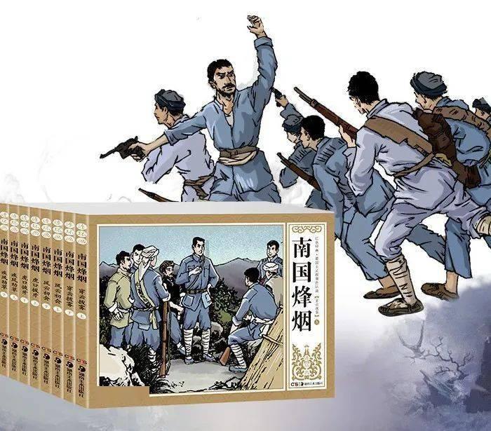 逃离拼图花园