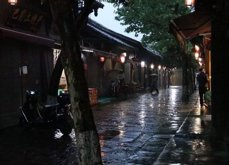 矮人国之战3中文版